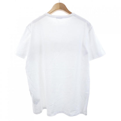 モンクレール コットンTシャツ