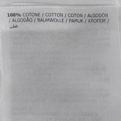 モンクレール コットンTシャツ