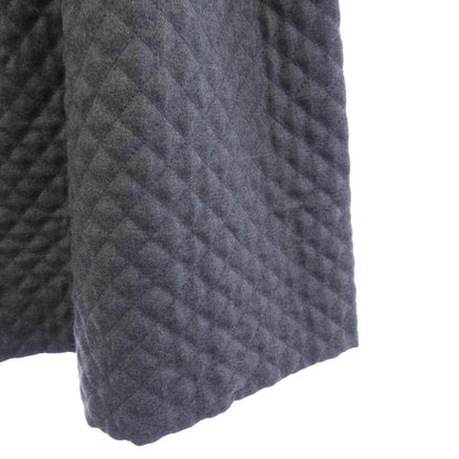 フォクシー スカート