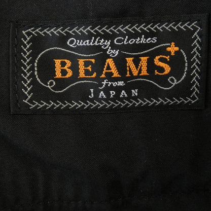 ビームスプラス パンツ