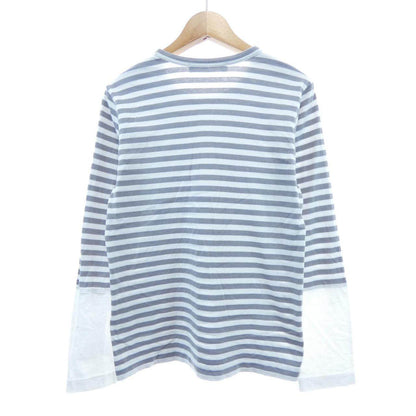 プレイコムデギャルソン Tシャツ