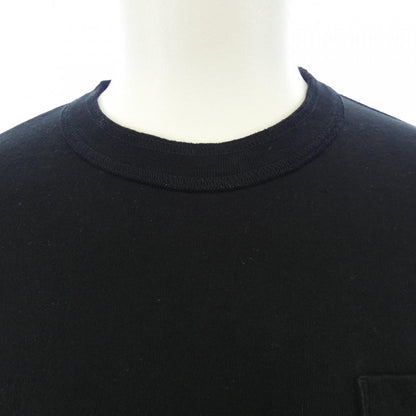 サカイ コットンTシャツ
