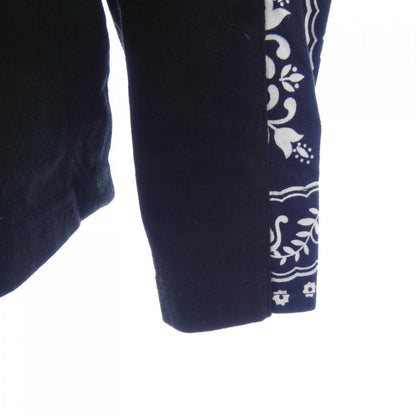 サカイ コットンTシャツ