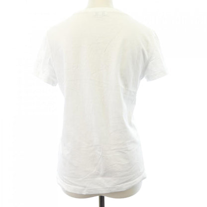 ケンゾー コットンTシャツ