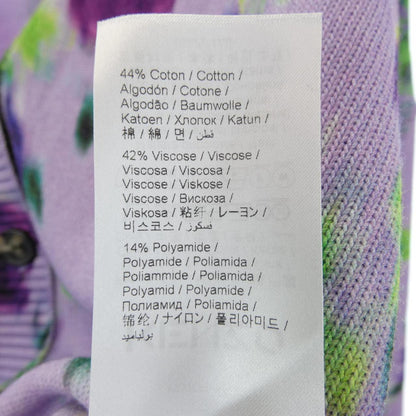 ケンゾー カーディガン