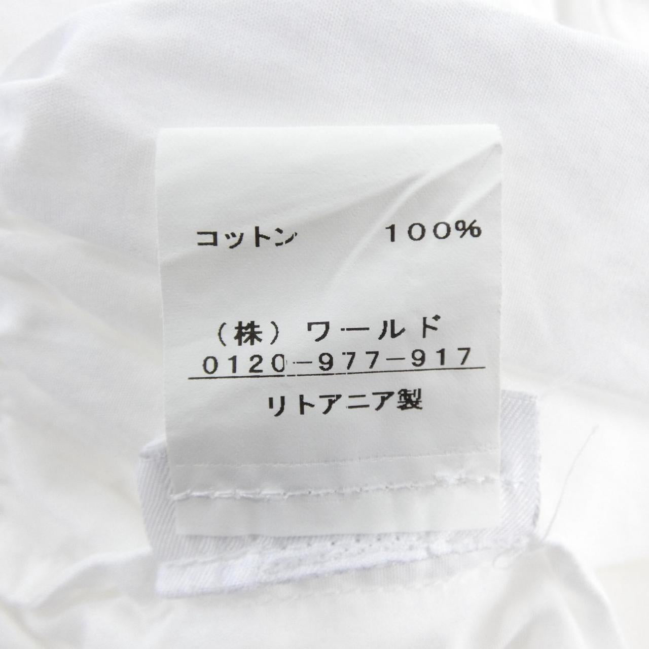 セシリーバンセン ワンピース