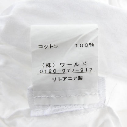 セシリーバンセン ワンピース