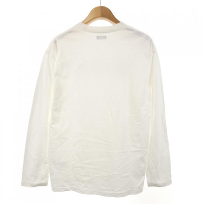 バーニーズニューヨーク コットンTシャツ
