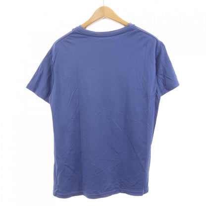 ユナイテッドアローズ コットンTシャツ