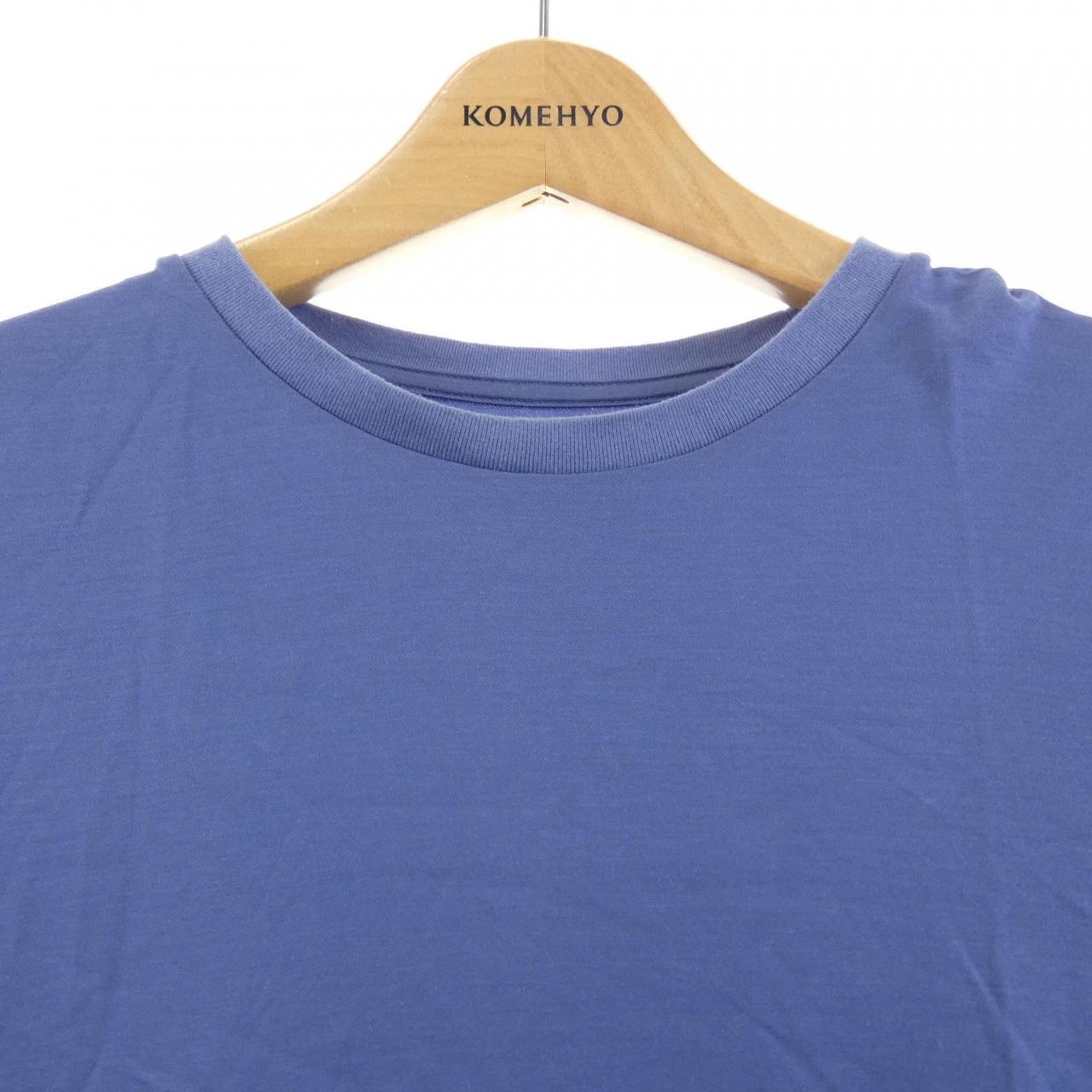 ユナイテッドアローズ コットンTシャツ