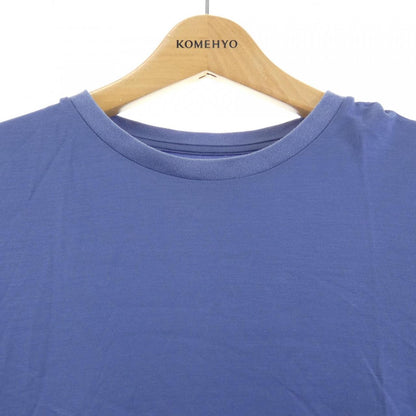 ユナイテッドアローズ コットンTシャツ