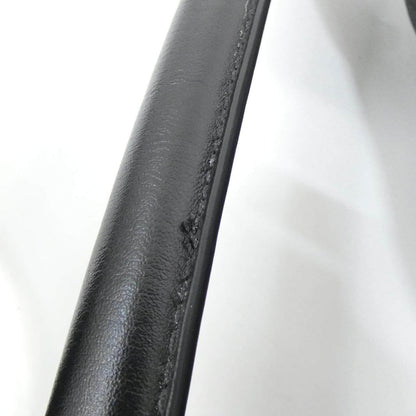 フェンディ FENDI FLUX MESSENGER カーフ ショルダーバッグ