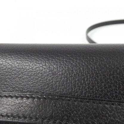 エルメス ケリークラシック トゥーゴー エヴァーグレイン 財布