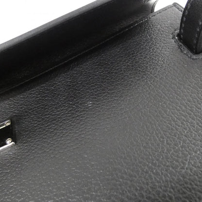 エルメス ケリークラシックトゥーゴー エヴァーグレイン 財布