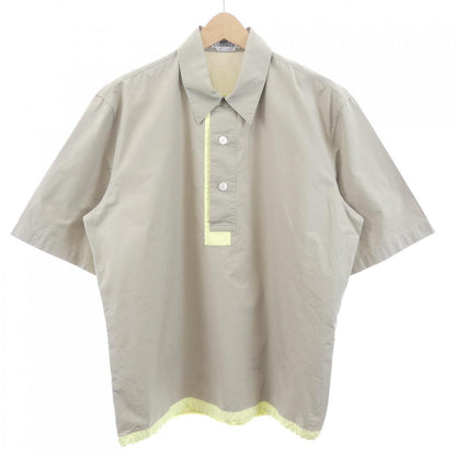 エルメス トップス