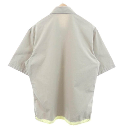 エルメス シルクトップス