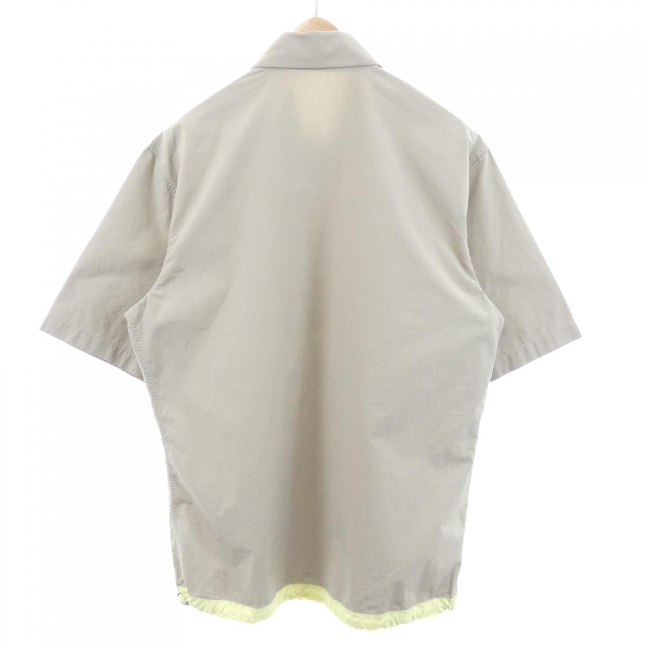 エルメス トップス