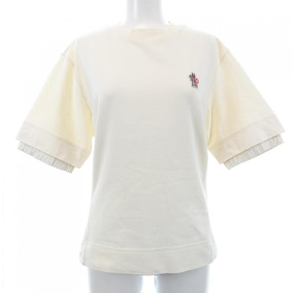 モンクレールグルノーブル Tシャツ