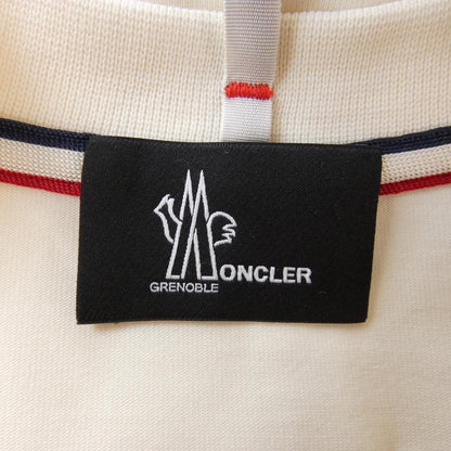 モンクレールグルノーブル Tシャツ