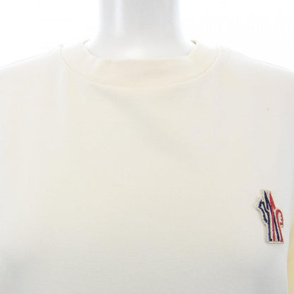 モンクレールグルノーブル Tシャツ