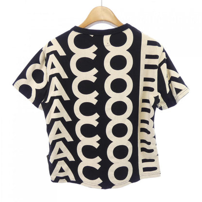 マークジェイコブス コットンTシャツ
