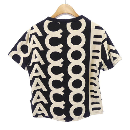 マークジェイコブス コットンTシャツ