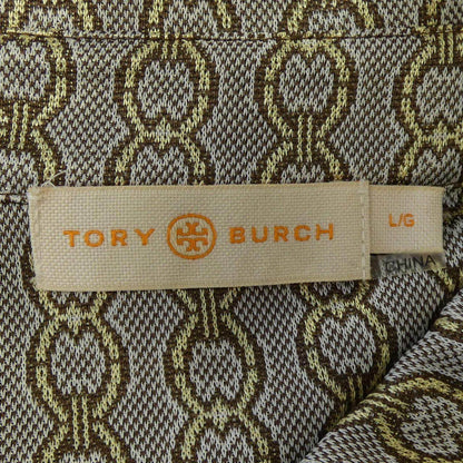 トリーバーチ シャツ