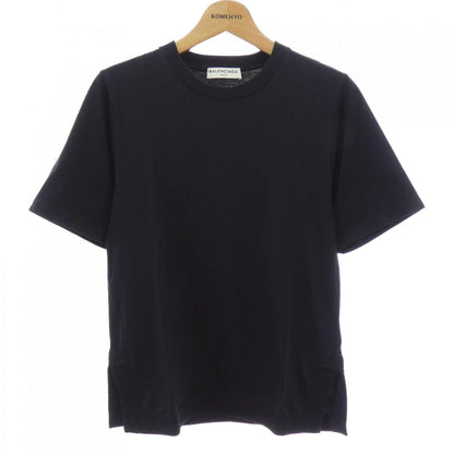 バレンシアガ コットンTシャツ
