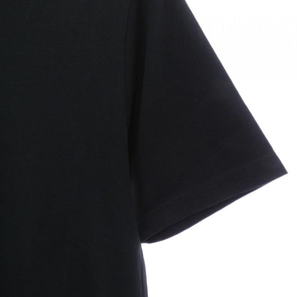 バレンシアガ コットンTシャツ