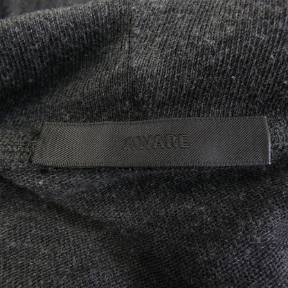 AWARE パーカー