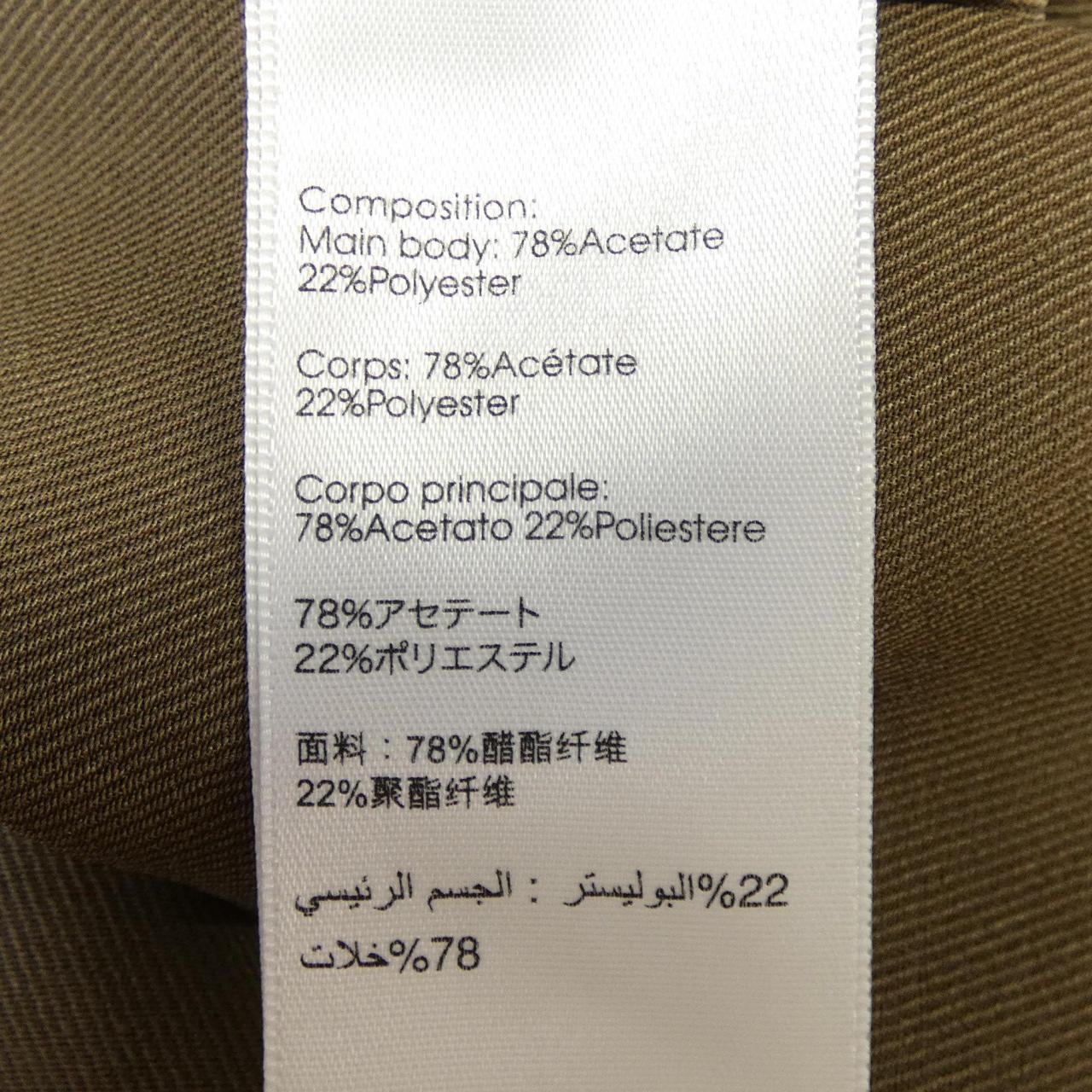 スリーワンフィリップリム スカート