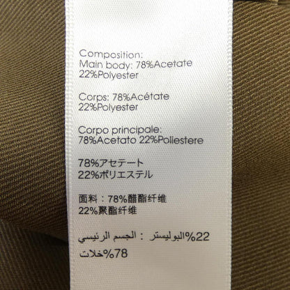 スリーワンフィリップリム スカート
