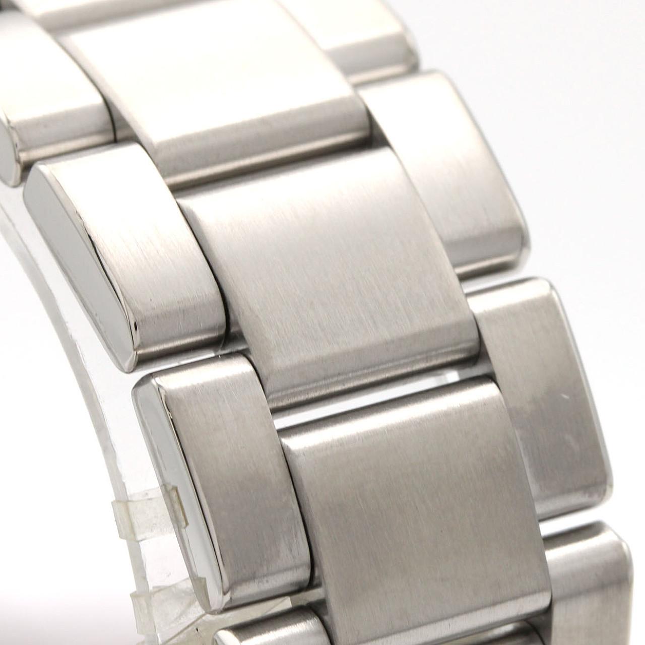 セイコー グランドセイコー ヘリテージコレクション ステンレススチール クオーツ