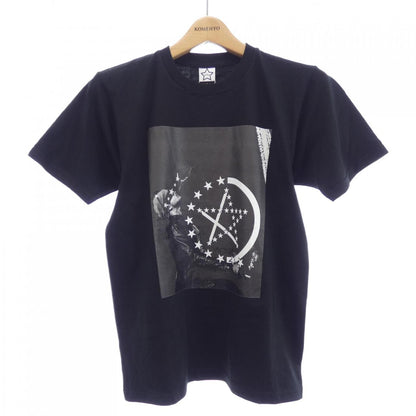 STARLEAN Tシャツ