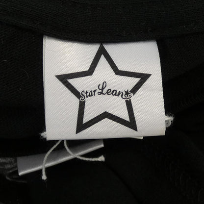 STARLEAN Tシャツ