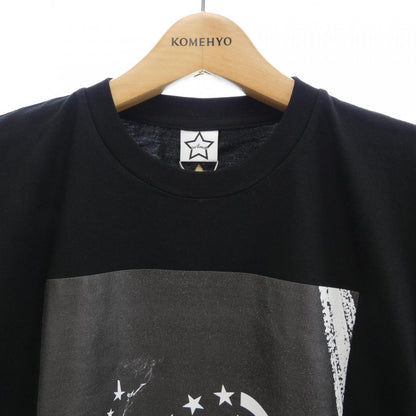 STARLEAN Tシャツ