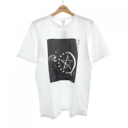 STARLEAN コットンTシャツ