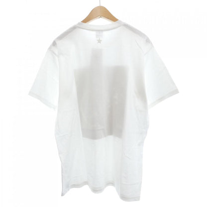 STARLEAN コットンTシャツ