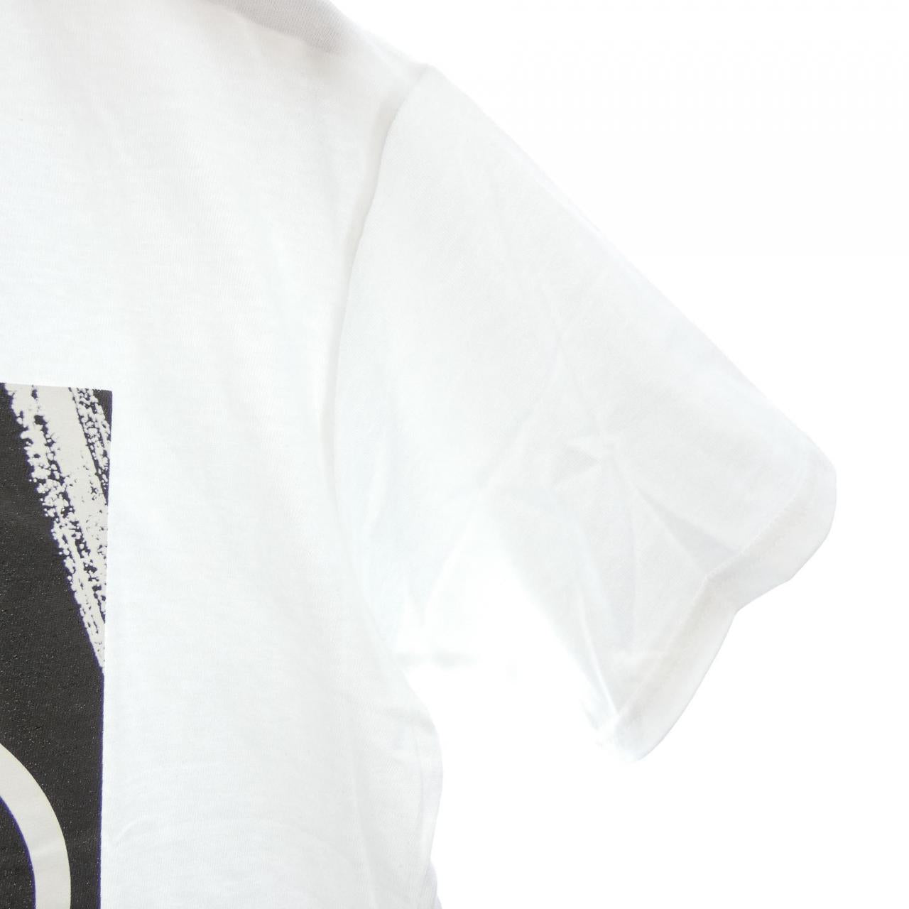 STARLEAN コットンTシャツ