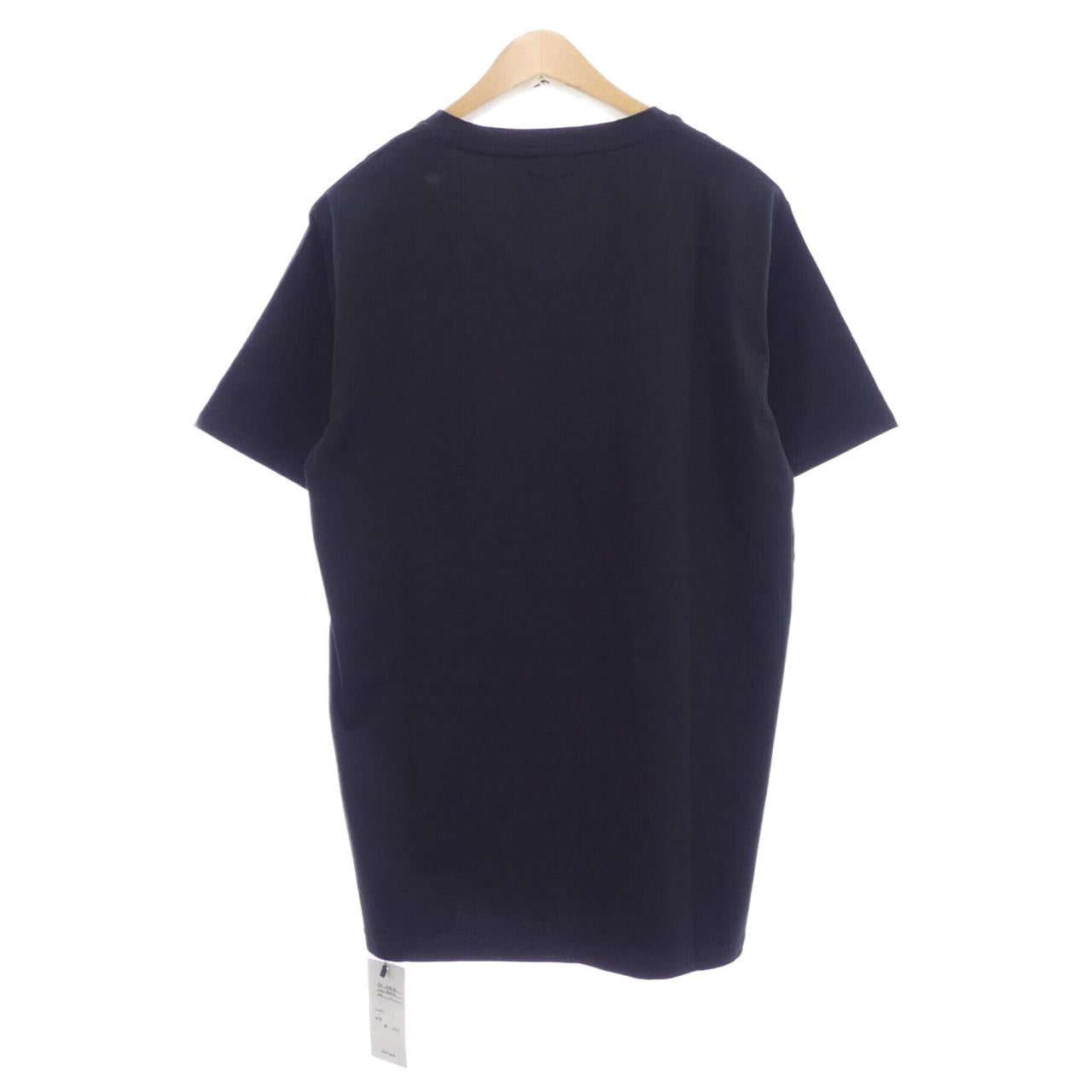 STARLEAN コットンTシャツ