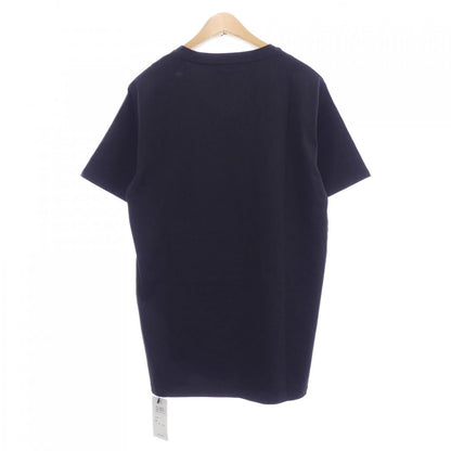 STARLEAN コットンTシャツ