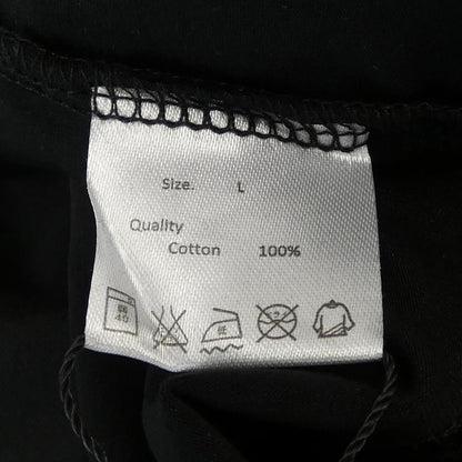 STARLEAN コットンTシャツ