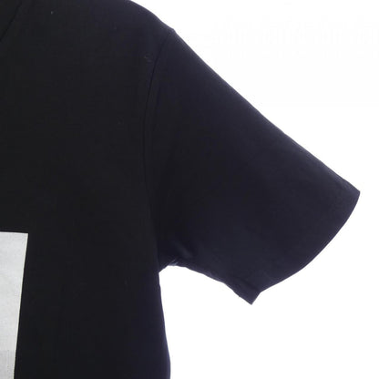 STARLEAN コットンTシャツ