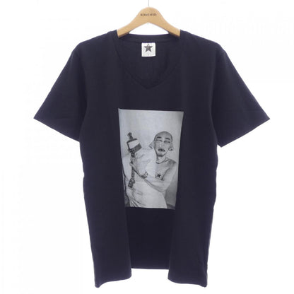 STARLEAN Tシャツ
