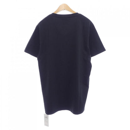 STARLEAN Tシャツ