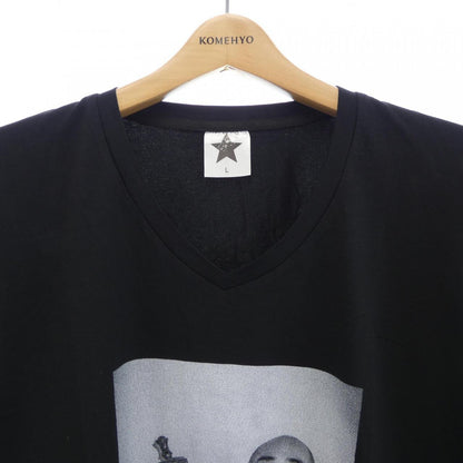 STARLEAN Tシャツ