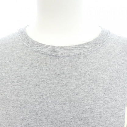 エヌハリウッド コットンTシャツ
