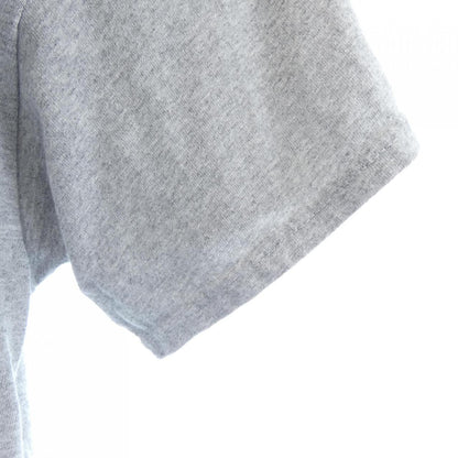エヌハリウッド コットンTシャツ