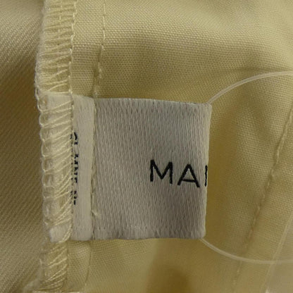 MANOF パンツ