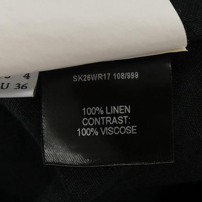 ジェイダブリューアンダーソン スカート